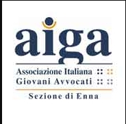 Calendario udienze - AIGA